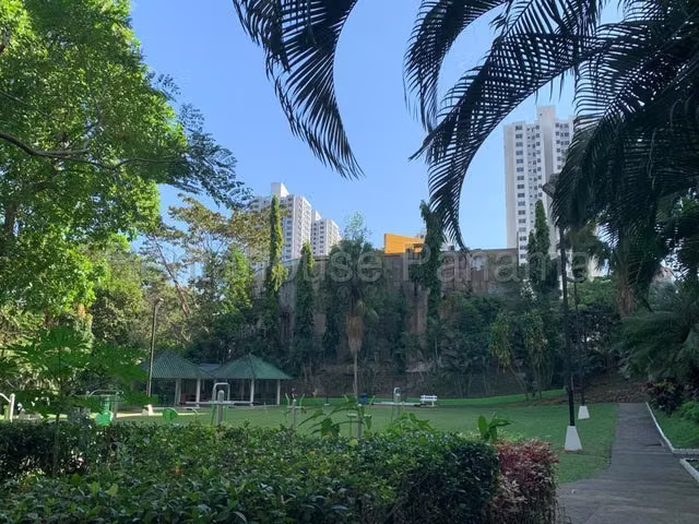 Apartamento amoblado en alquiler Condado del Rey 27MAM506 - Imagen 14