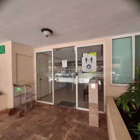Apartamento amoblado en alquiler Condado del Rey 27MAM506 - Imagen 16