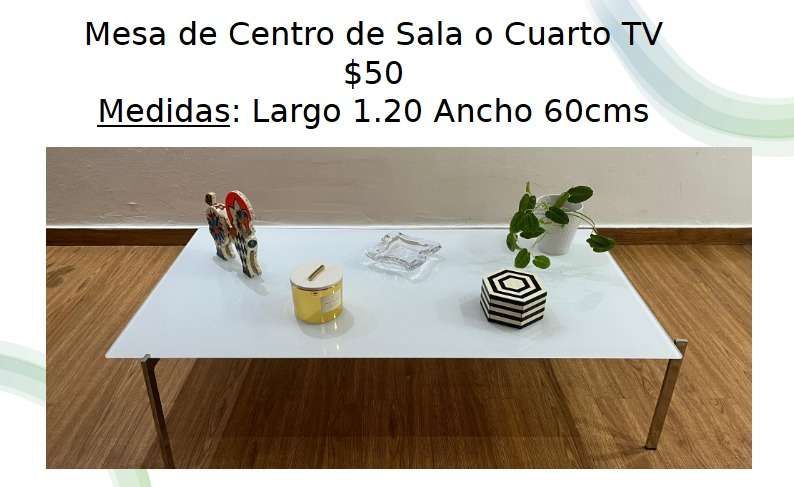 Adornos para sala, cuadros, articulos decoradores de bano, mueble de bano