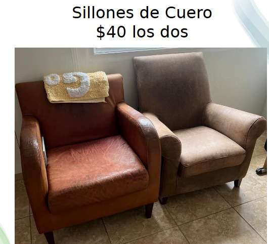 Adornos para sala, cuadros, articulos decoradores de bano, mueble de bano