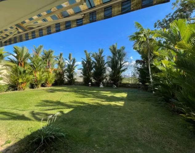 ALQUILER CASA EN VILLAS DEL GOLF - PH VILLA ALTA TC - Imagen 4