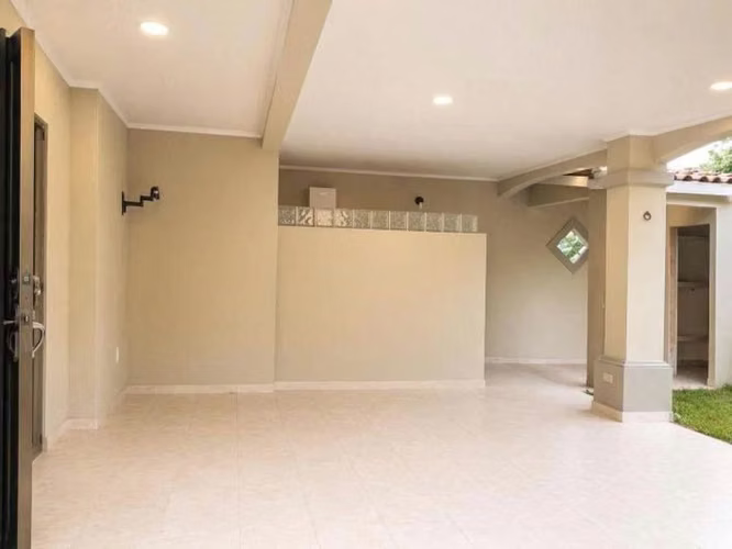 Venta Casa Albrook - Imagen 17