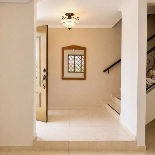 Venta Casa Albrook - Imagen 13
