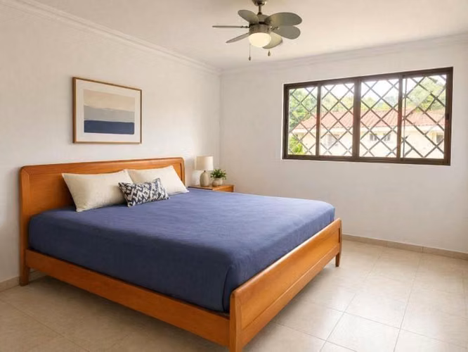 Venta Casa Albrook - Imagen 6