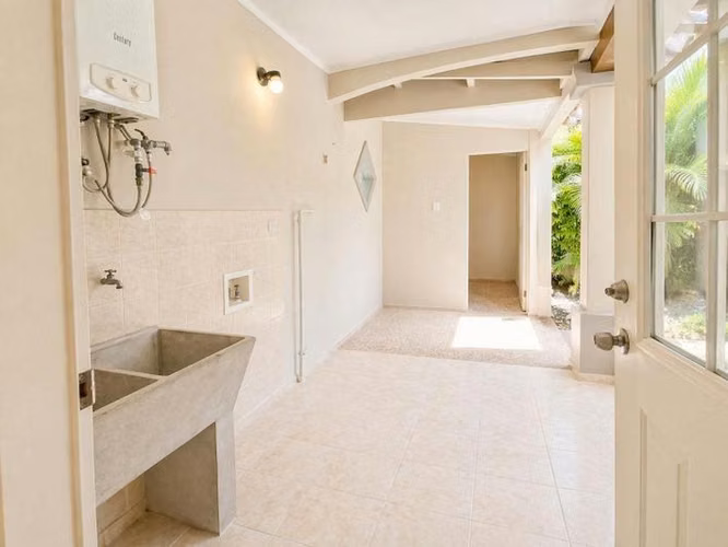 Venta Casa Albrook - Imagen 15