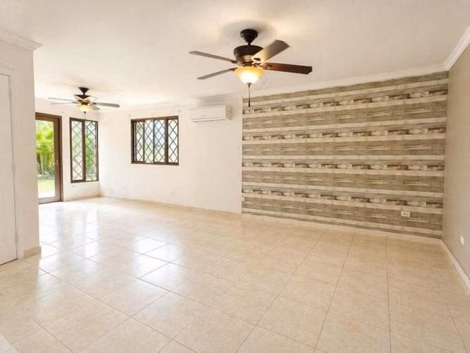 Venta Casa Albrook - Imagen 2