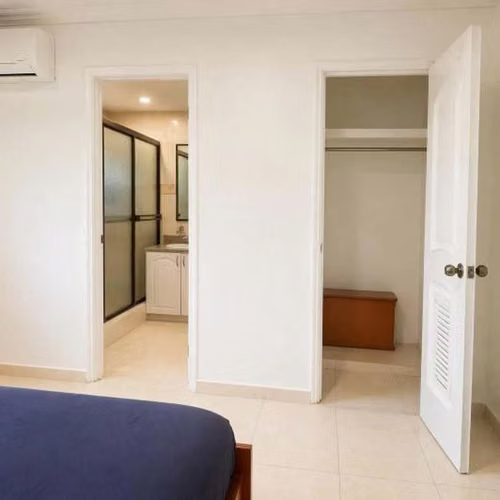 Venta Casa Albrook - Imagen 9