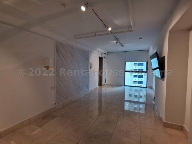 Venta de Apartamento en Paitilla, PH  Deluxe Residences Lower Pent House 27LGG2700 - Imagen 17