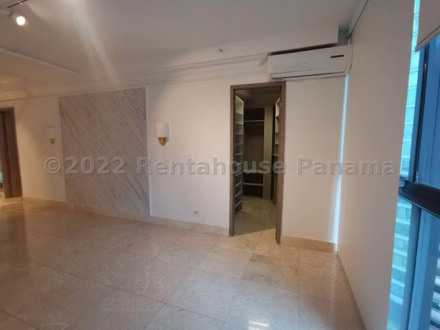 Venta de Apartamento en Paitilla, PH  Deluxe Residences Lower Pent House 27LGG2700 - Imagen 18