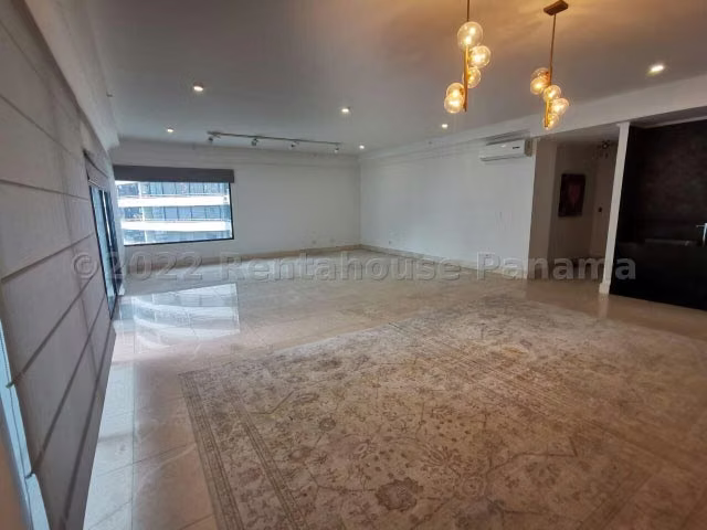 Venta de Apartamento en Paitilla, PH  Deluxe Residences Lower Pent House 27LGG2700 - Imagen 4
