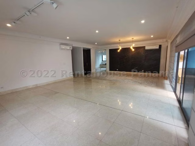 Venta de Apartamento en Paitilla, PH  Deluxe Residences Lower Pent House 27LGG2700 - Imagen 6