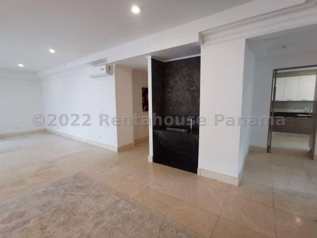 Venta de Apartamento en Paitilla, PH  Deluxe Residences Lower Pent House 27LGG2700 - Imagen 8