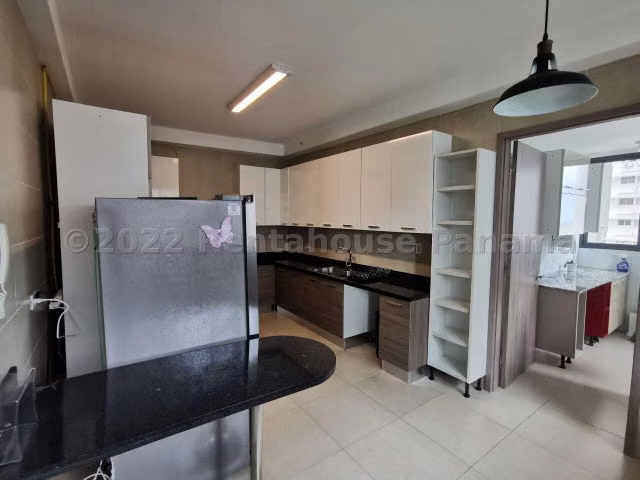 Venta de Apartamento en Paitilla, PH  Deluxe Residences Lower Pent House 27LGG2700 - Imagen 15