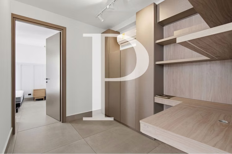 Victory Wellness | Alquiler | Vista Al Mar