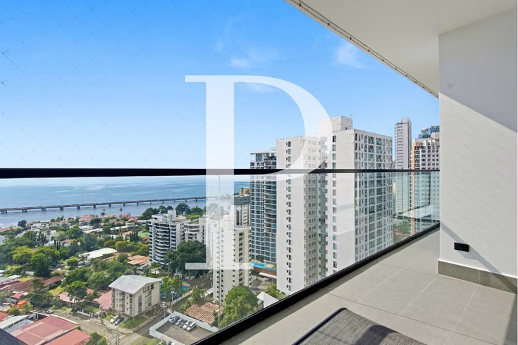 Victory Wellness | Alquiler | Vista Al Mar