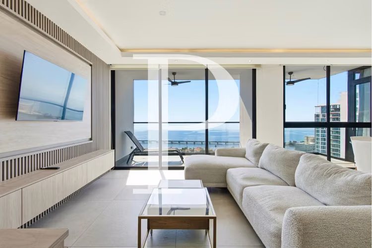 Victory Wellness | Alquiler | Vista Al Mar