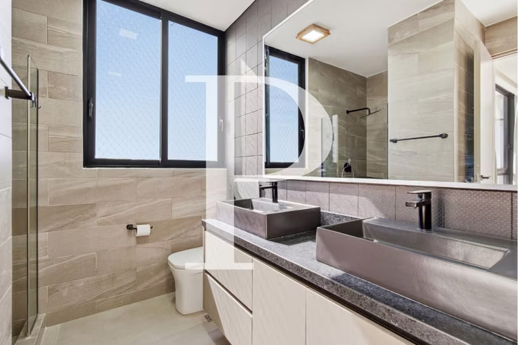 Victory Wellness | Alquiler | Vista Al Mar