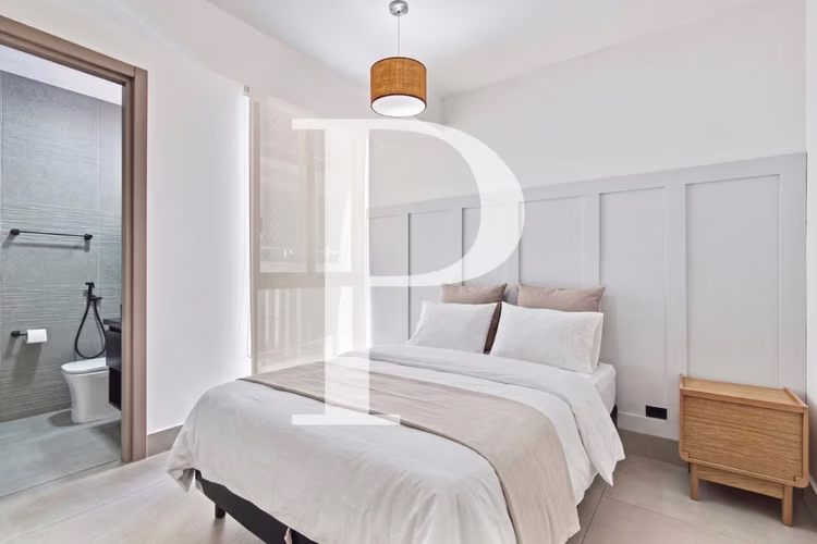Victory Wellness | Alquiler | Vista Al Mar