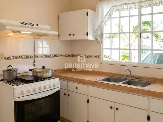 Venta Casa Chitré - Imagen 6