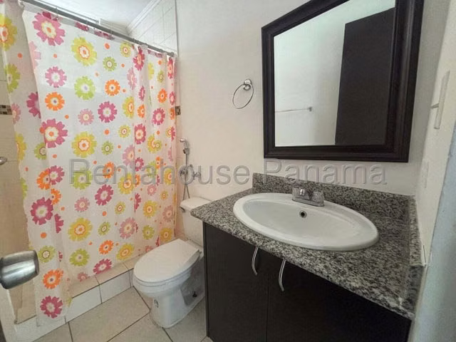 Apartamento en alquiler en El Carmen 27MAM2703 - Imagen 5