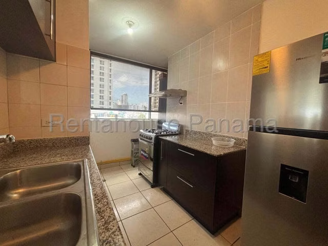 Apartamento en alquiler en El Carmen 27MAM2703 - Imagen 4