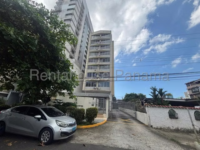 Apartamento en alquiler en El Carmen 27MAM2703