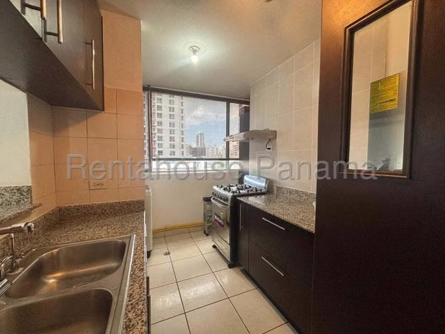 Apartamento en alquiler en El Carmen 27MAM2703 - Imagen 10