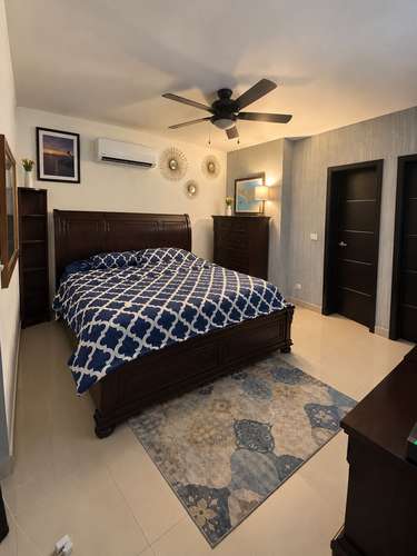 Amazing apartament for rent in San Francisco  - Imagen 5