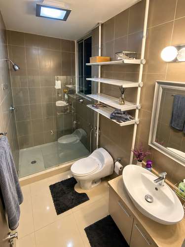 Amazing apartament for rent in San Francisco  - Imagen 7