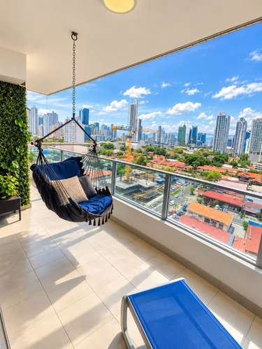 Amazing apartament for rent in San Francisco  - Imagen 4
