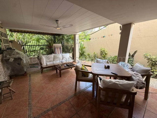 Casa en alquiler en Condado del Rey 26MAM8880 - Imagen 6