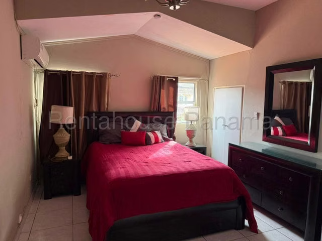 Casa en alquiler en Condado del Rey 26MAM8880 - Imagen 10