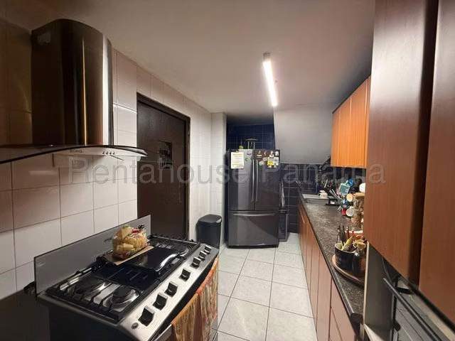 Casa en alquiler en Condado del Rey 26MAM8880 - Imagen 9