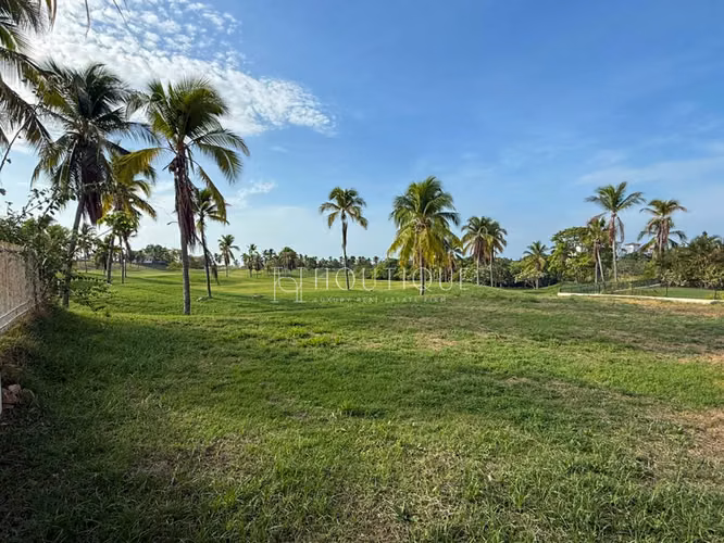 Venta de Casa en San Carlos – Vista Mar (Golf, Beach & Marina) - Imagen 12