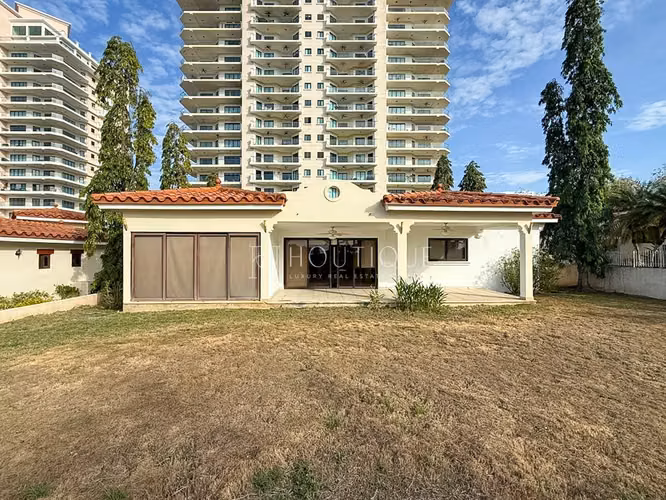 Venta de Casa en San Carlos – Vista Mar (Golf, Beach & Marina) - Imagen 3