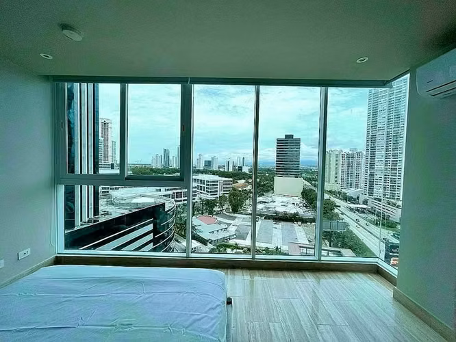 Venta PH The Regent CDE Vista a la Ciudad - Imagen 10