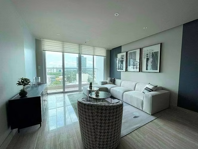 Sale PH The Regent CDE City View