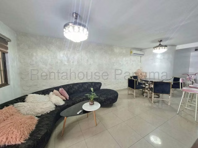 Casa en alquiler en Condado del Rey 27MAM2627 - Imagen 5