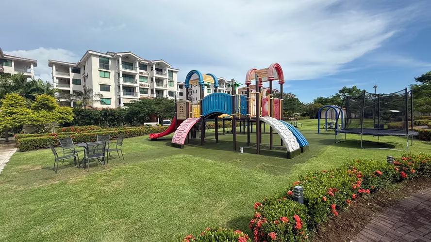 REMATE DE APARTAMENTO EN VENTA – PH COSTAMARE, COSTA SUR - JS - Imagen 14