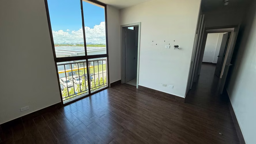REMATE DE APARTAMENTO EN VENTA – PH COSTAMARE, COSTA SUR - JS - Imagen 9