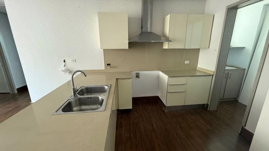 REMATE DE APARTAMENTO EN VENTA – PH COSTAMARE, COSTA SUR - JS - Imagen 12