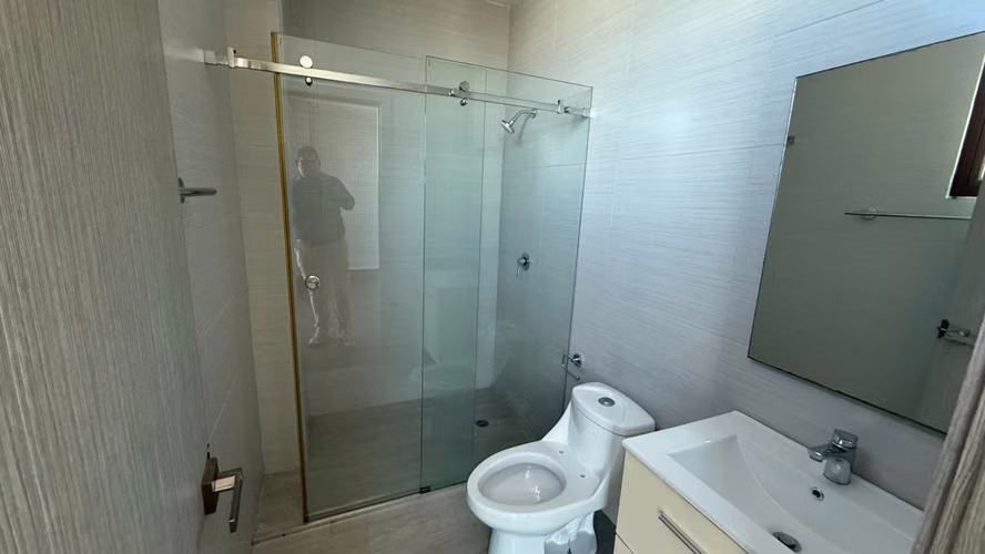 REMATE DE APARTAMENTO EN VENTA – PH COSTAMARE, COSTA SUR - JS - Imagen 11