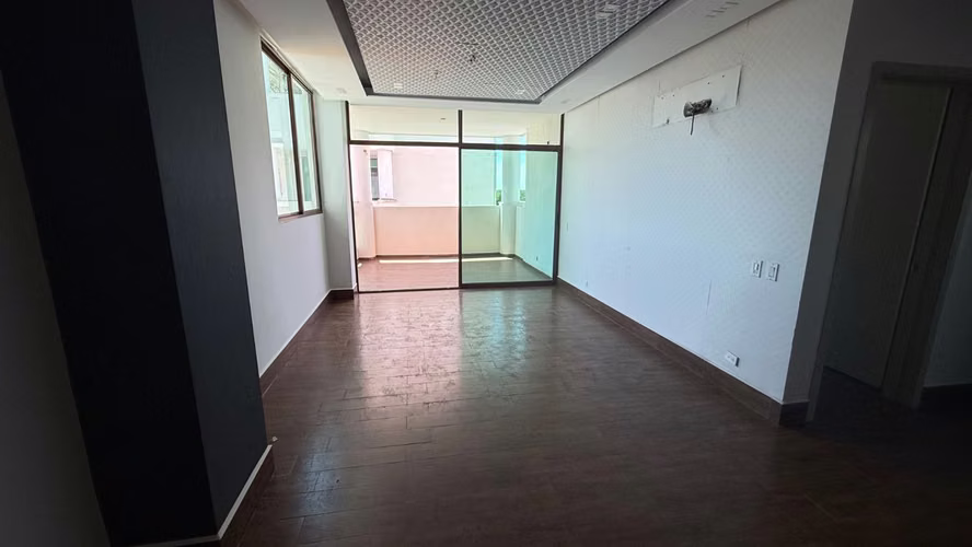 REMATE DE APARTAMENTO EN VENTA – PH COSTAMARE, COSTA SUR - JS - Imagen 4