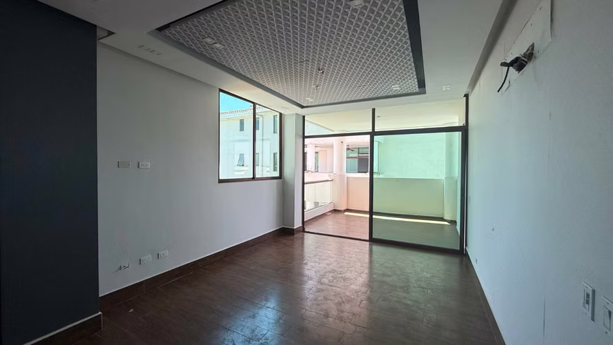 REMATE DE APARTAMENTO EN VENTA – PH COSTAMARE, COSTA SUR - JS - Imagen 2