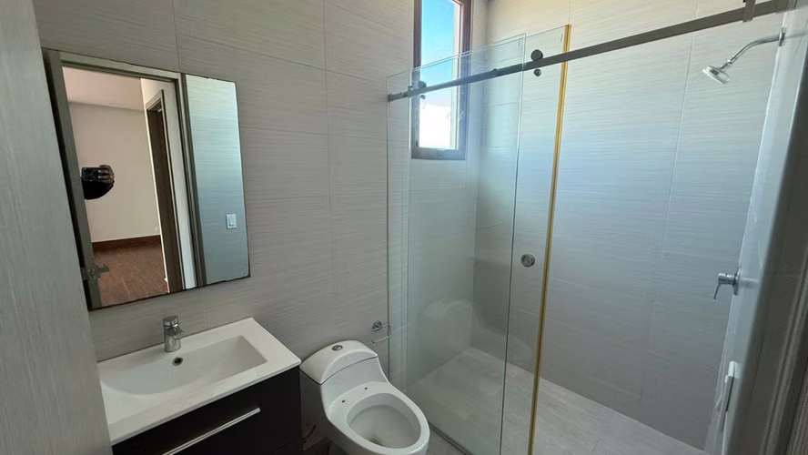 REMATE DE APARTAMENTO EN VENTA – PH COSTAMARE, COSTA SUR - JS - Imagen 7