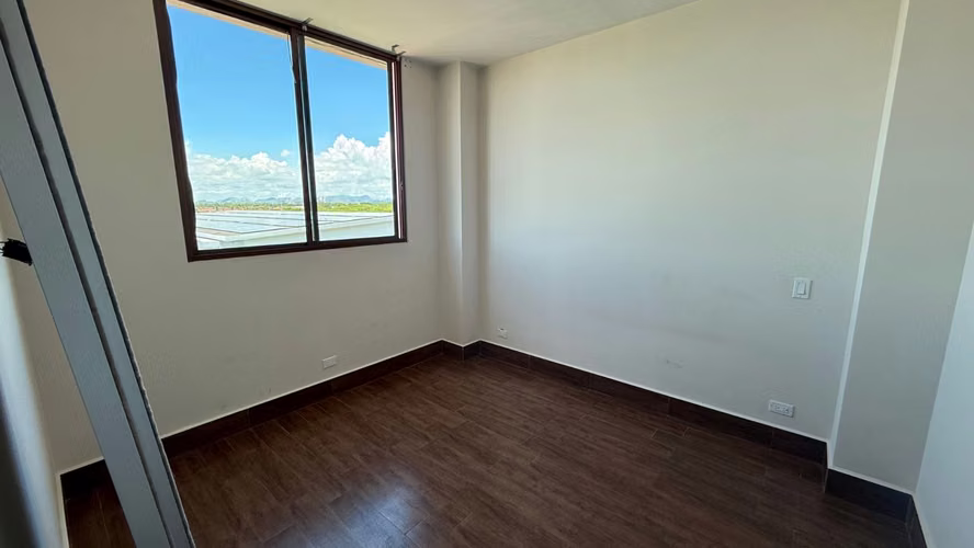 REMATE DE APARTAMENTO EN VENTA – PH COSTAMARE, COSTA SUR - JS - Imagen 6