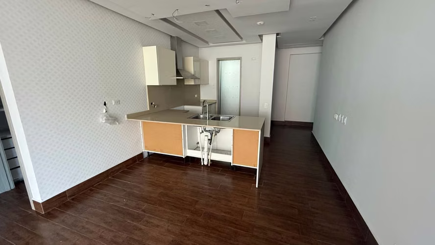 REMATE DE APARTAMENTO EN VENTA – PH COSTAMARE, COSTA SUR - JS - Imagen 5