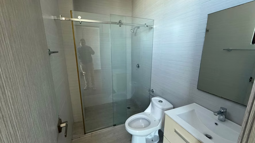 REMATE DE APARTAMENTO EN VENTA – PH COSTAMARE, COSTA SUR - JS - Imagen 10