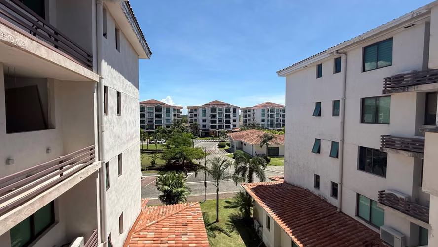 REMATE DE APARTAMENTO EN VENTA – PH COSTAMARE, COSTA SUR - JS - Imagen 8