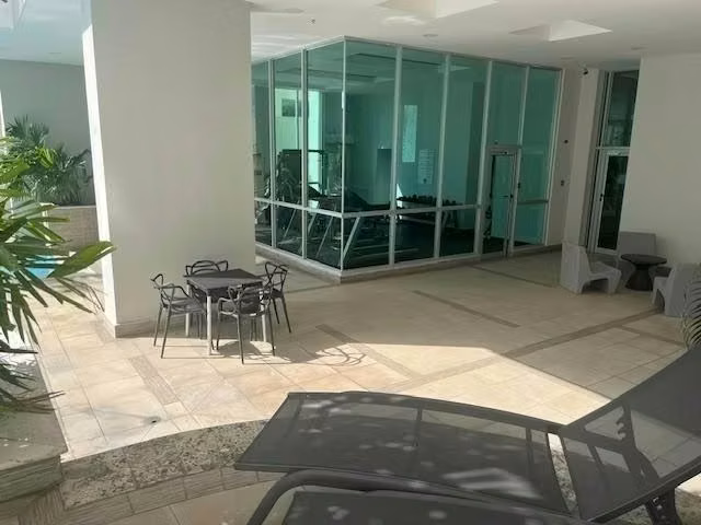 Venta PH Belle View Bella Vista $175,000 - Imagen 12